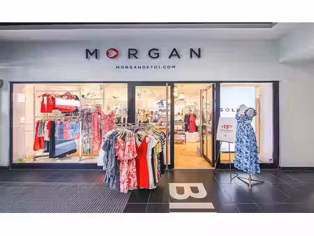 vente locaux professionnels 0 pièces à furiani (20600)  135 000 €