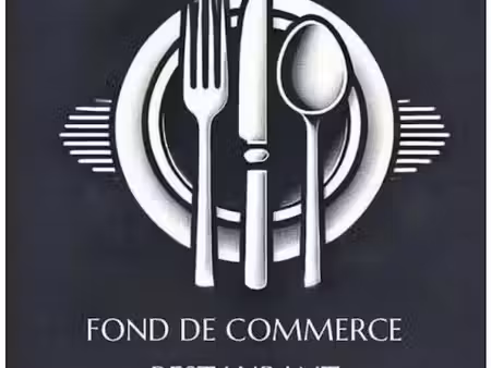 vente locaux professionnels 0 pièces 377 m² à inzinzac-lochrist (56650)  159 000 €