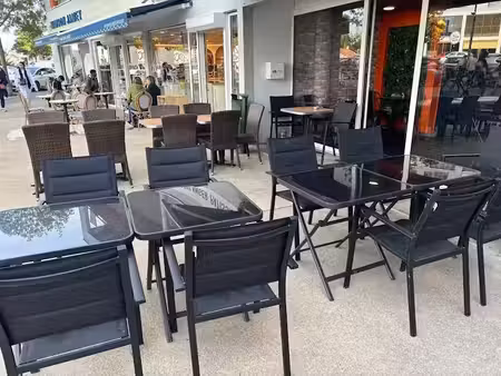 vente locaux professionnels 0 pièces 65 m² à orvault (44700)  133 000 €