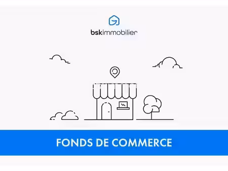 vente locaux professionnels à aubagne (13400)  179 820 €