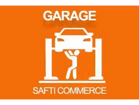 vente locaux professionnels 0 pièces 800 m² à flers (61100)  175 000 €