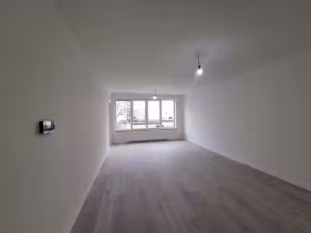 appartement te huur in antwerpen met 3 slaapkamers
