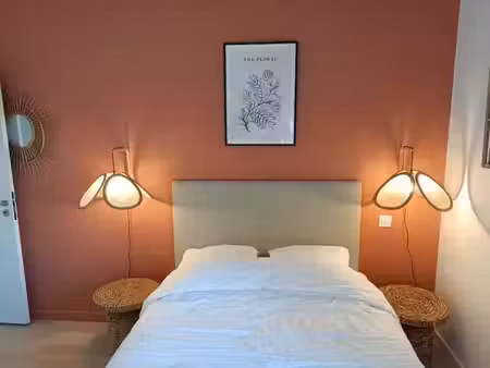 location appartement 1 pièce 13 m² à talence (33400)