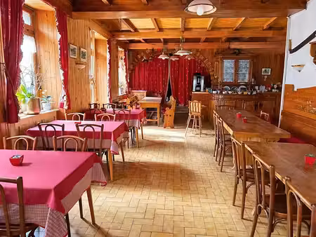 vente locaux professionnels 0 pièces 200 m² à lullin (74470)  320 000 €