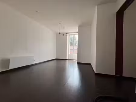 location appartement 2 pièces 38m² reze 44400