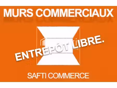 vente locaux professionnels 2 pièces à nantes (44000)  3 150 000 €