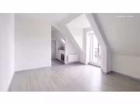 vente maison 2 pièces 30.46 m² à saint-etienne-de-montluc (44360)  112 500 €