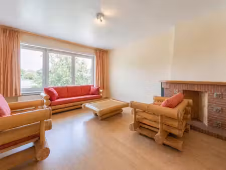 appartement à vendre à diegemstraat 19 zaventem (rbw73399)