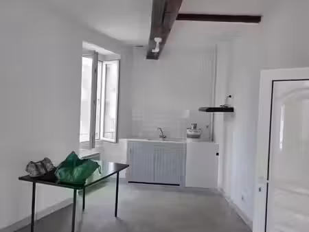 location appartement 2 pièces 42 m² à miélan (32170)