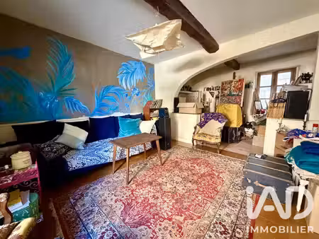 vente maison 5 pièces 159 m² simorre (32420)