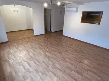 appartement aire sur l adour 3 pièce(s) 73 m2