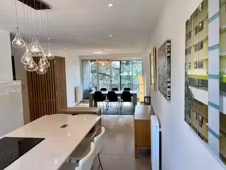 location appartement 5 pièces 104 m² à lyon 5 (69005)