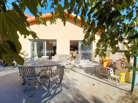 location maison 4 pièces 109 m² à le breuil (69620)