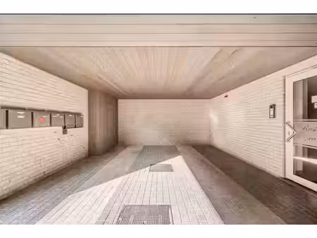 garage te koop in roeselare