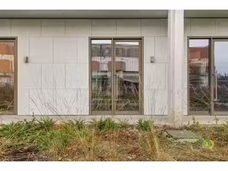 commercieel te koop in vilvoorde