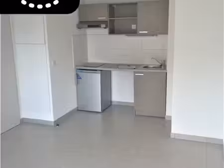 location appartement 2 pièces 38m² villenave d ornon 33140