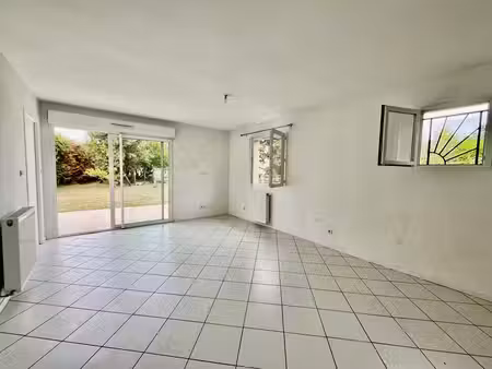 maison à louer