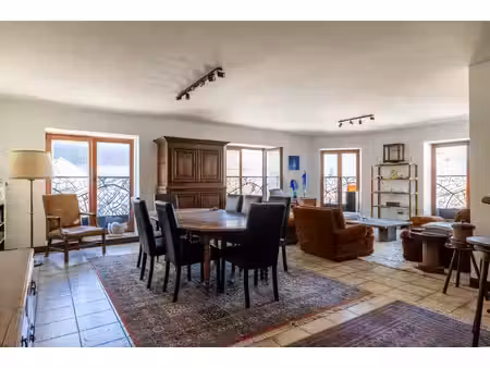 appartement à vendre avec 2 chambres   tournai (vbe58332)