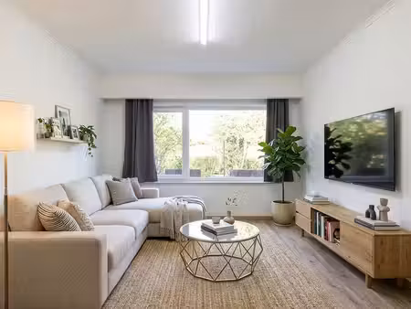 appartement à vendre à watertorenlaan 7 7 zaventem (vbe58336)