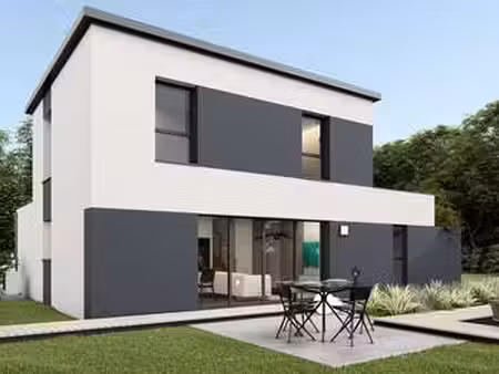 vente maison à plédran (22960) : à vendre / 89m² plédran