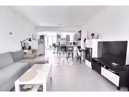 vente maison 4 pièces 90 m² à haubourdin (59320)  174 900 €