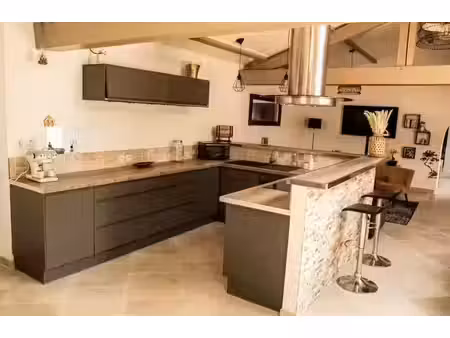 location maison 4 pièces 130 m² à villeneuve-en-retz (44580)