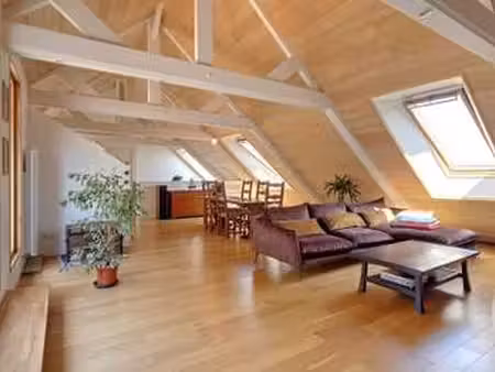 vente appartement 6 pièces et plus à noyalo (56450) : à vendre 6 pièces et plus / 263m² no