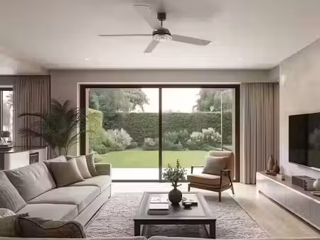 vente maison neuve 3 pièces 70 m² à saint-georges-d'oléron (17190)  221 000 €