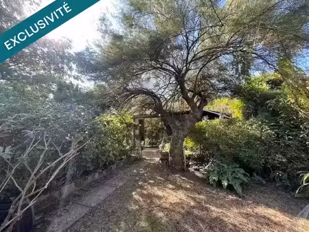 vente maison 4 pièces 88 m² à villeneuve-le-roi (94290)  229 000 €