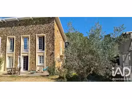 vente maison 5 pièces 86 m² à le havre (76600)  250 000 €