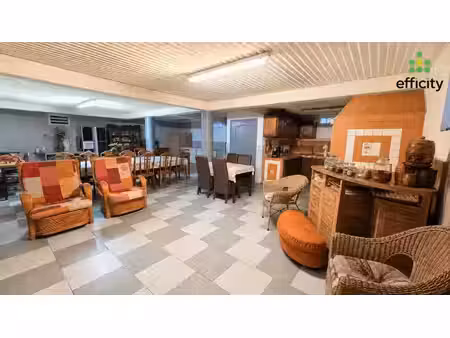 vente maison 5 pièces 146 m² à la riviere (97421)  240 000 €