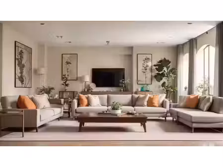 vente maison neuve 4 pièces 83 m² à saint-georges-d'oléron (17190)  244 000 €