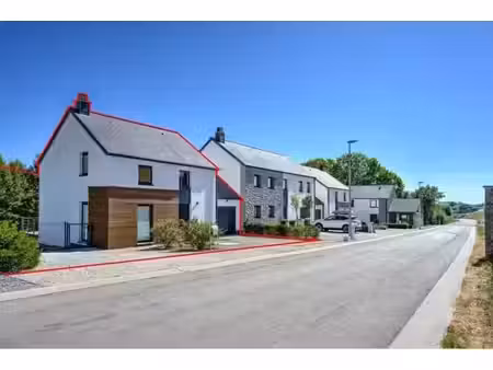 maison à vendre à voie d'hurleau 47 redu (vbe58475)