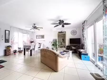 vente villa 4 pièces 96 m² à latour-bas-elne (66200)  299 000 €