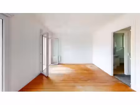 location appartement 1 pièce 25 m² à le havre (76610)