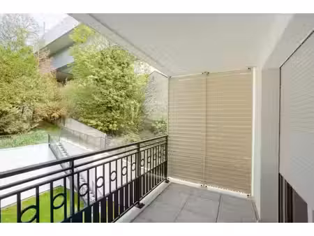 location appartement 3 pièces 59 m² à saint-germain-en-laye (78100)  1 306 €