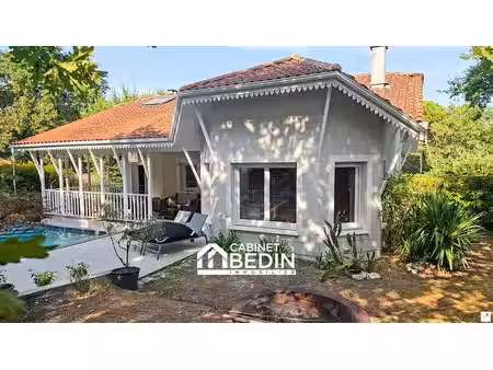 maison 5 pièces
