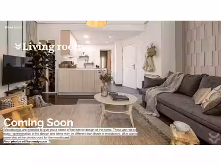 appartement de luxe à louer dans le quartier nation-alexandre dumas