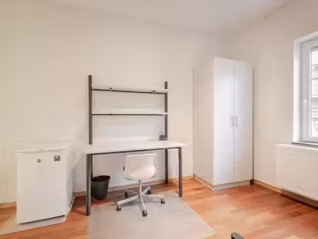 kot-colocation à vendre à leuven € 149.000 (lr5w0) - covas bvba | zimmo