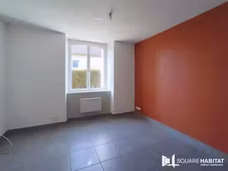 location maison à tréguier (22220) : à louer / 98m² tréguier