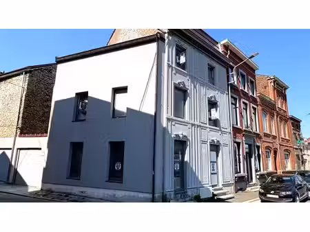 ⚠️ excellente opportunité pour investisseur ⚠️