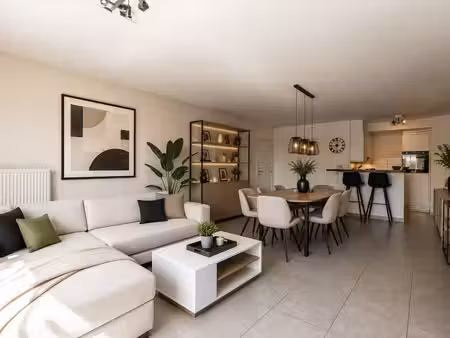 appartement à vendre à lochristi € 319.000 (lr5wa) - gentill gent | zimmo