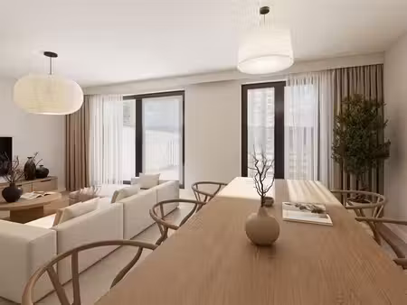 appartement à vendre à bilzen € 330.000 (lr63i) - immo noble | zimmo