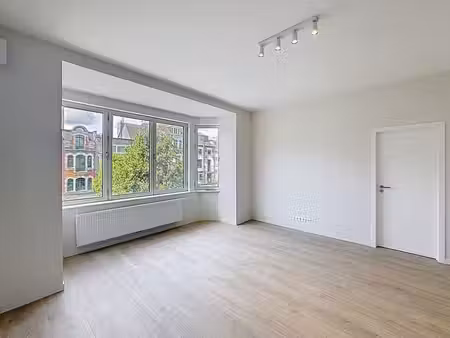 magnifique appartement 2 chambres