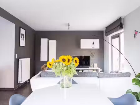 appartement à vendre à kruibeke € 270.000 (lr5v1) - dewaele do it yourself | zimmo