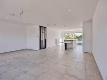 appartement à vendre à zonhoven € 345.000 (lr5v2) - dewaele - hasselt verkoop | zimmo