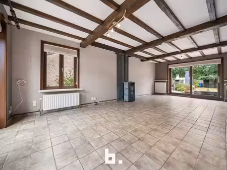 maison à vendre à sint-andries € 450.000 (lr66v) - bricx vastgoed brugge | zimmo