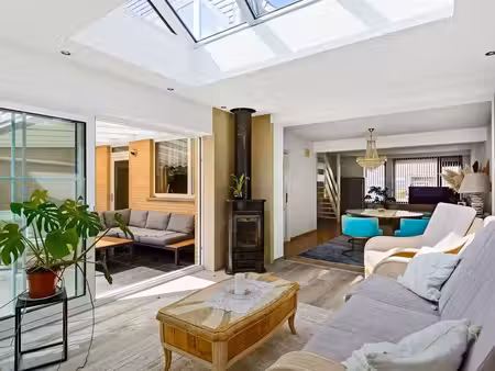 maison à vendre à willebroek € 399.000 (lr6ba) - heylen vastgoed - mechelen | zimmo