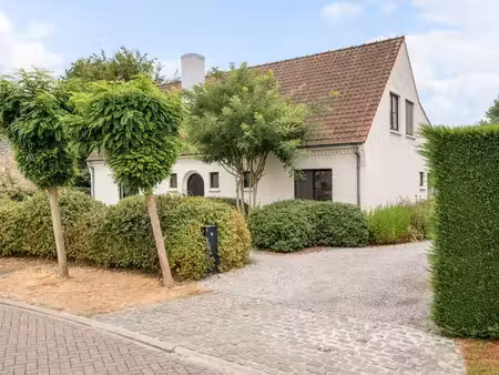 maison à vendre à astene € 685.000 (lr5w5) - irres bvba | zimmo