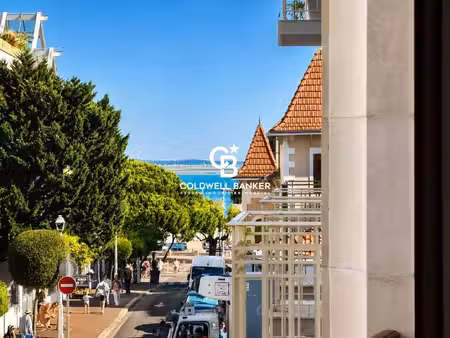 appartement de luxe à vendre dans le quartier ville d'ete